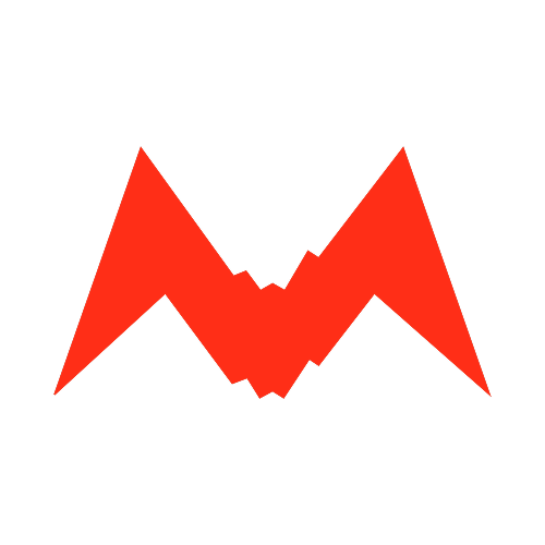 favicon-campero