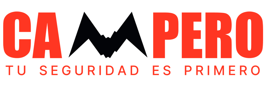 logo-campero